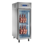 Fleischreifeschrank
