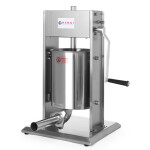 Wurstfüllmaschine