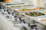 Catering Equipment