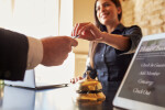 Hotelausstattung online kaufen