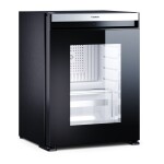 Hotelkühlschrank online kaufen