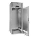 Einfahrkühlschrank