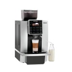 Kaffeevollautomaten