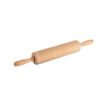 Bäckereibedarf