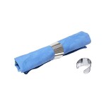 Tischaccessoires