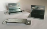 Zubehör-Lüftungstechnik