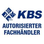 KBS Gastrotechnik