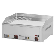 Bartscher Grillgeräte