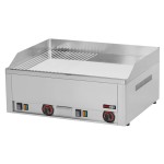 KBS Grillgeräte