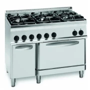 Bartscher Fritteusen