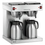 Bartscher Kaffeemaschinen