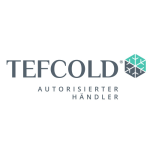 Tefcold