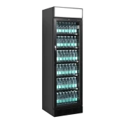 Tefcold Kühlschränke