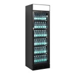 Tefcold Kühlschränke