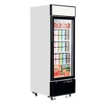 Tefcold Gefrierschränke