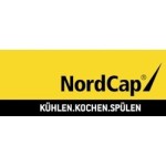NordCap