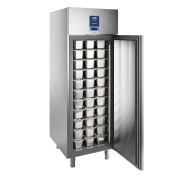 NordCap Bäckerei- & Eiskühlung
