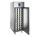 NordCap Bäckerei- & Eiskühlung