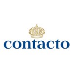 Contacto