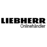 Liebherr
