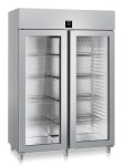 Liebherr Kühl-/Gefrierschränke