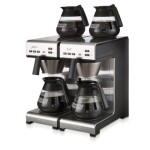 Filterkaffeemaschine