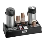 Zubehör Kaffeemaschinen