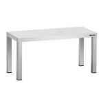 Aufsatzborde