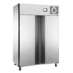 Gastro Kühlschrank