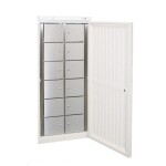Gemeinschaftskühlschrank