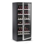 Gastro Weinkühlschrank online kaufen