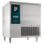 Schockfroster