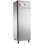 Gastro Tiefkühlschrank