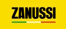 Zanussi