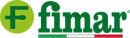 fimar