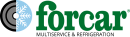 forcar by fimar online kaufen