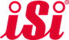 ISI