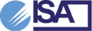 ISA by NordCap