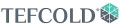 TEFCOLD