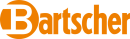 Bartscher