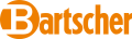 Bartscher Kochserien