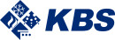 KBS Gastrotechnik Kochserien