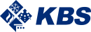 KBS