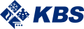 KBS