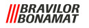 Bravilor Bonamat Produkte kaufen bei Gastro-Michel