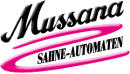 Mussana | Profi-Gastronomiebedarf | Gastro-Michel