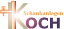 Schankanlagen & Glühweingetränkeanlagen