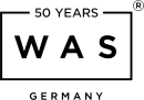 WAS Germany