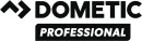 Lösungen für Hotels und Gastronomie | Dometic bei Gastro-Michel