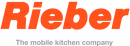 Rieber Profi-Technik für Gastronomen | Gastro-Michel